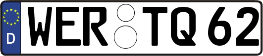 WER-TQ62