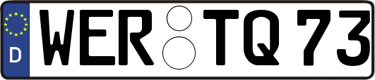 WER-TQ73