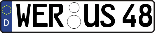 WER-US48