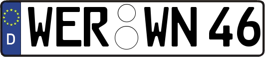 WER-WN46