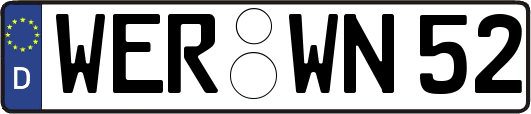 WER-WN52