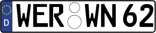 WER-WN62