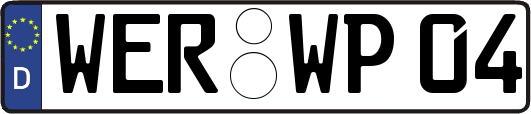 WER-WP04