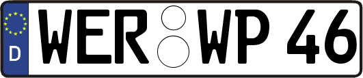 WER-WP46