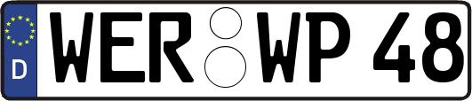 WER-WP48