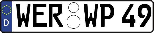 WER-WP49