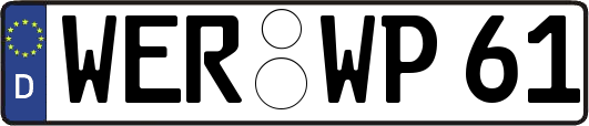 WER-WP61