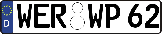 WER-WP62