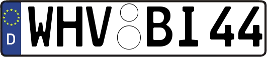 WHV-BI44