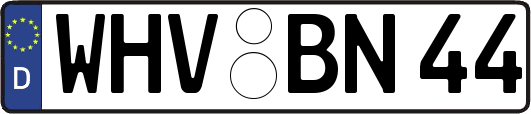 WHV-BN44