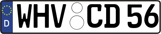 WHV-CD56