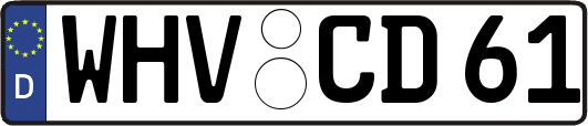WHV-CD61