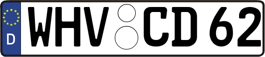 WHV-CD62