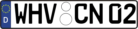 WHV-CN02