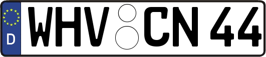 WHV-CN44
