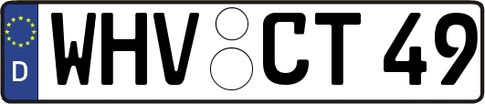 WHV-CT49