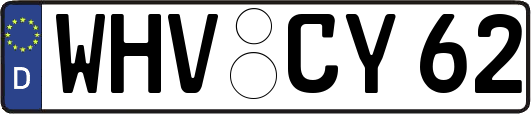 WHV-CY62