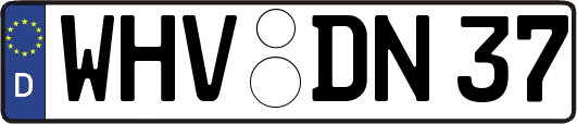 WHV-DN37