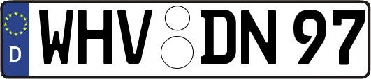 WHV-DN97