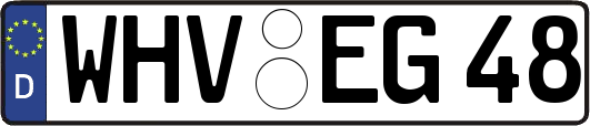 WHV-EG48