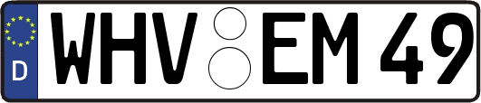 WHV-EM49