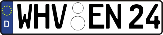 WHV-EN24