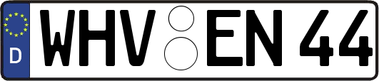 WHV-EN44