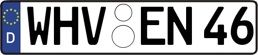 WHV-EN46