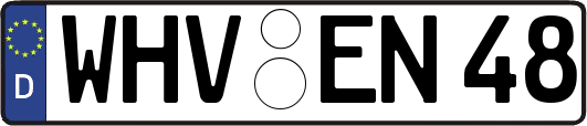 WHV-EN48