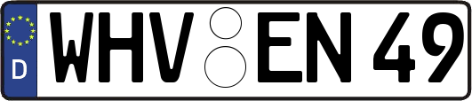 WHV-EN49