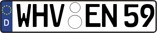 WHV-EN59