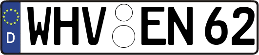 WHV-EN62