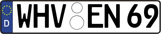 WHV-EN69