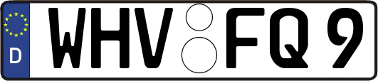 WHV-FQ9
