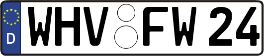 WHV-FW24