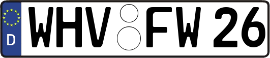WHV-FW26