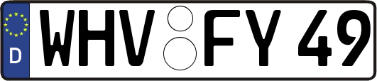 WHV-FY49