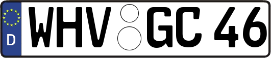 WHV-GC46