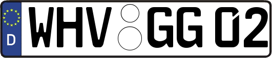 WHV-GG02
