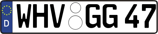 WHV-GG47