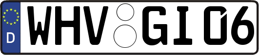 WHV-GI06