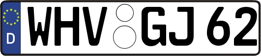 WHV-GJ62