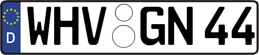 WHV-GN44