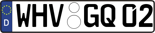 WHV-GQ02