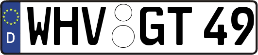 WHV-GT49
