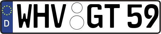 WHV-GT59