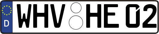 WHV-HE02
