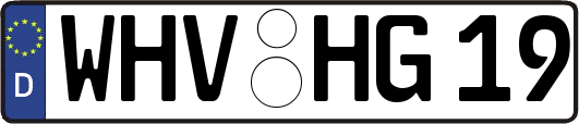 WHV-HG19