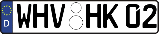 WHV-HK02