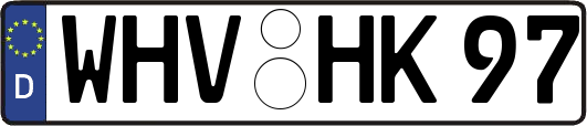 WHV-HK97